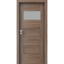 Porta KONCEPT K1 Orech Verona 2 